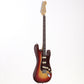 [SN US23050367] USED Fender USA / 70th Anniversary American Professional II Stratocaster Comet Burst/Rosewood [05]