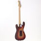 [SN US23050367] USED Fender USA / 70th Anniversary American Professional II Stratocaster Comet Burst/Rosewood [05]