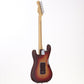 [SN US23050367] USED Fender USA / 70th Anniversary American Professional II Stratocaster Comet Burst/Rosewood [12]