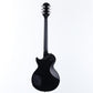 [SN 23061524342] USED Epiphone / Les Paul Prophecy Aged Jet Black Metallic [12]