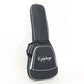 [SN 23061524342] USED Epiphone / Les Paul Prophecy Aged Jet Black Metallic [12]