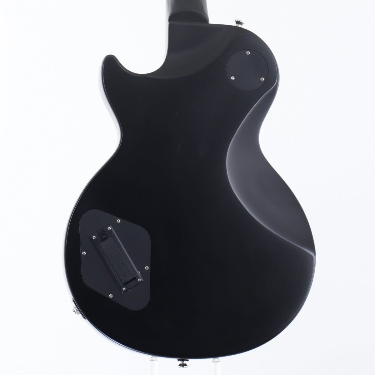 [SN 23061524342] USED Epiphone / Les Paul Prophecy Aged Jet Black Metallic [12]