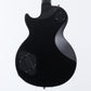 [SN 23061524342] USED Epiphone / Les Paul Prophecy Aged Jet Black Metallic [12]