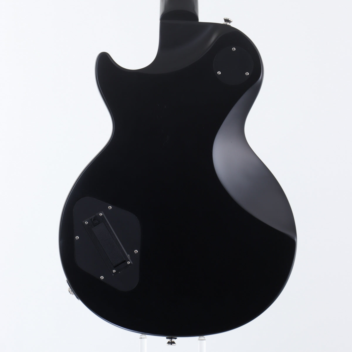 [SN 23061524342] USED Epiphone / Les Paul Prophecy Aged Jet Black Metallic [12]