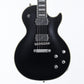 [SN 23061524342] USED Epiphone / Les Paul Prophecy Aged Jet Black Metallic [12]