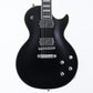 [SN 23061524342] USED Epiphone / Les Paul Prophecy Aged Jet Black Metallic [12]