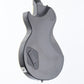 [SN 23061524342] USED Epiphone / Les Paul Prophecy Aged Jet Black Metallic [12]