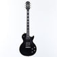 [SN 23061524342] USED Epiphone / Les Paul Prophecy Aged Jet Black Metallic [12]