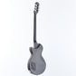 [SN 23061524342] USED Epiphone / Les Paul Prophecy Aged Jet Black Metallic [12]