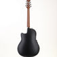 [SN 604866] USED Ovation / 1771LX Standard Balladeer LX Cherry Burst [2.31kg / made in 2006] Ovation USA [08]