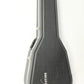 [SN 604866] USED Ovation / 1771LX Standard Balladeer LX Cherry Burst [2.31kg / made in 2006] Ovation USA [08]