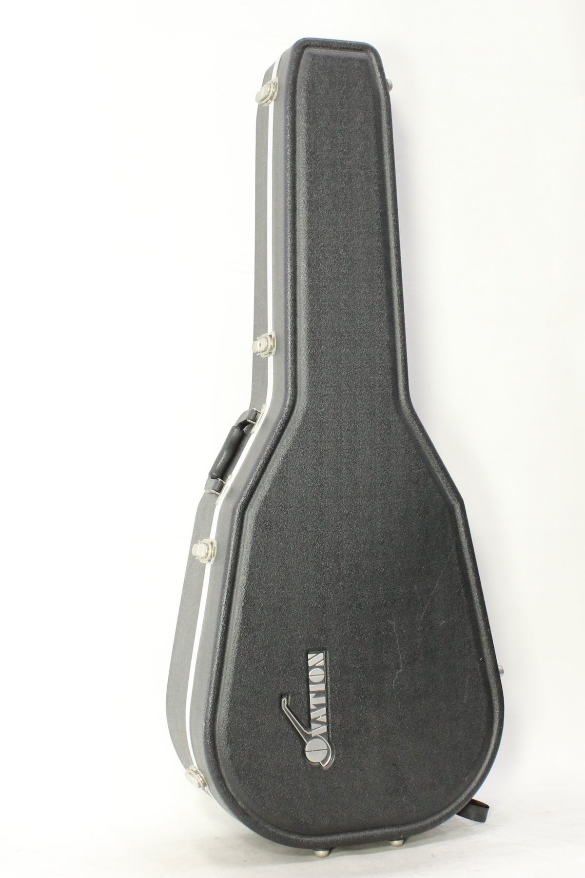 [SN 604866] USED Ovation / 1771LX Standard Balladeer LX Cherry Burst [2.31kg / made in 2006] Ovation USA [08]