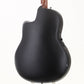 [SN 604866] USED Ovation / 1771LX Standard Balladeer LX Cherry Burst [2.31kg / made in 2006] Ovation USA [08]