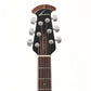 [SN 604866] USED Ovation / 1771LX Standard Balladeer LX Cherry Burst [2.31kg / made in 2006] Ovation USA [08]