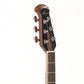 [SN 604866] USED Ovation / 1771LX Standard Balladeer LX Cherry Burst [2.31kg / made in 2006] Ovation USA [08]