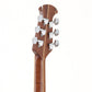 [SN 604866] USED Ovation / 1771LX Standard Balladeer LX Cherry Burst [2.31kg / made in 2006] Ovation USA [08]