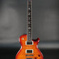[SN CTIF101391] USED PRS SE / SE McCarty 594 Single Cut Vintage Sunburst 2023 [10]
