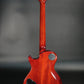 [SN CTIF101391] USED PRS SE / SE McCarty 594 Single Cut Vintage Sunburst 2023 [10]