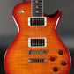 [SN CTIF101391] USED PRS SE / SE McCarty 594 Single Cut Vintage Sunburst 2023 [10]