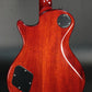 [SN CTIF101391] USED PRS SE / SE McCarty 594 Single Cut Vintage Sunburst 2023 [10]