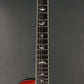[SN CTIF101391] USED PRS SE / SE McCarty 594 Single Cut Vintage Sunburst 2023 [10]