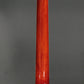[SN CTIF101391] USED PRS SE / SE McCarty 594 Single Cut Vintage Sunburst 2023 [10]