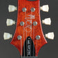 [SN CTIF101391] USED PRS SE / SE McCarty 594 Single Cut Vintage Sunburst 2023 [10]