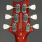 [SN CTIF101391] USED PRS SE / SE McCarty 594 Single Cut Vintage Sunburst 2023 [10]