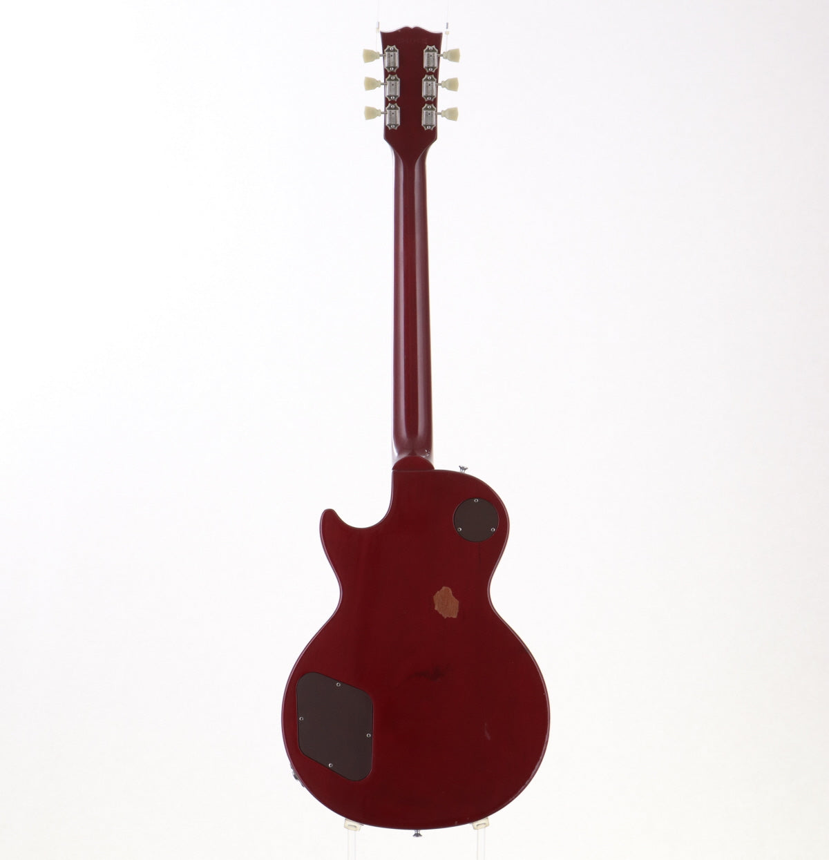 [SN 92877432] USED GIBSON USA / Les Paul Standard Heritage Cherry Sunburst [03]