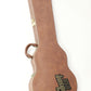 [SN 92877432] USED GIBSON USA / Les Paul Standard Heritage Cherry Sunburst [03]