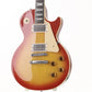 [SN 92877432] USED GIBSON USA / Les Paul Standard Heritage Cherry Sunburst [03]