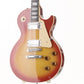 [SN 92877432] USED GIBSON USA / Les Paul Standard Heritage Cherry Sunburst [03]