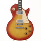 [SN 92877432] USED GIBSON USA / Les Paul Standard Heritage Cherry Sunburst [03]