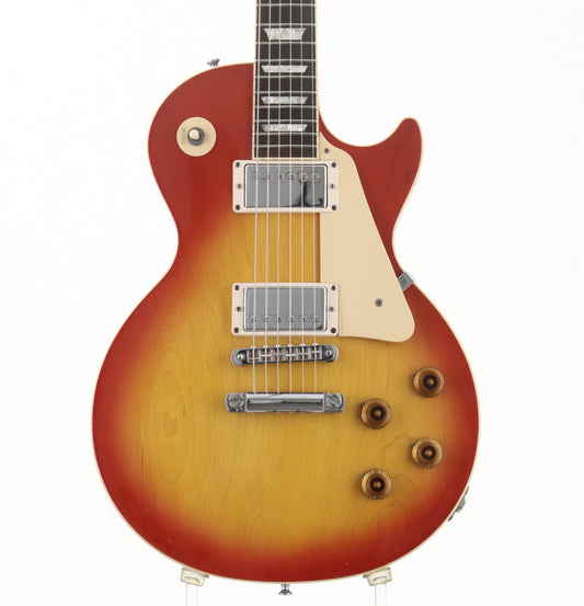 [SN 92877432] USED GIBSON USA / Les Paul Standard Heritage Cherry Sunburst [03]