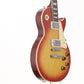 [SN 92877432] USED GIBSON USA / Les Paul Standard Heritage Cherry Sunburst [03]