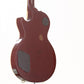 [SN 92877432] USED GIBSON USA / Les Paul Standard Heritage Cherry Sunburst [03]