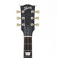 [SN 92877432] USED GIBSON USA / Les Paul Standard Heritage Cherry Sunburst [03]