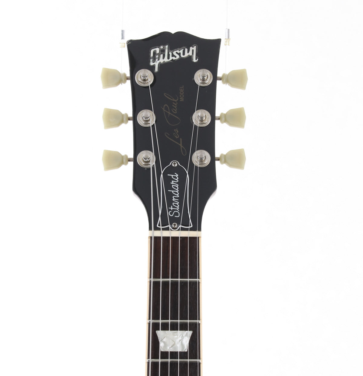 [SN 92877432] USED GIBSON USA / Les Paul Standard Heritage Cherry Sunburst [03]