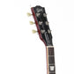 [SN 92877432] USED GIBSON USA / Les Paul Standard Heritage Cherry Sunburst [03]
