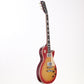 [SN 92877432] USED GIBSON USA / Les Paul Standard Heritage Cherry Sunburst [03]