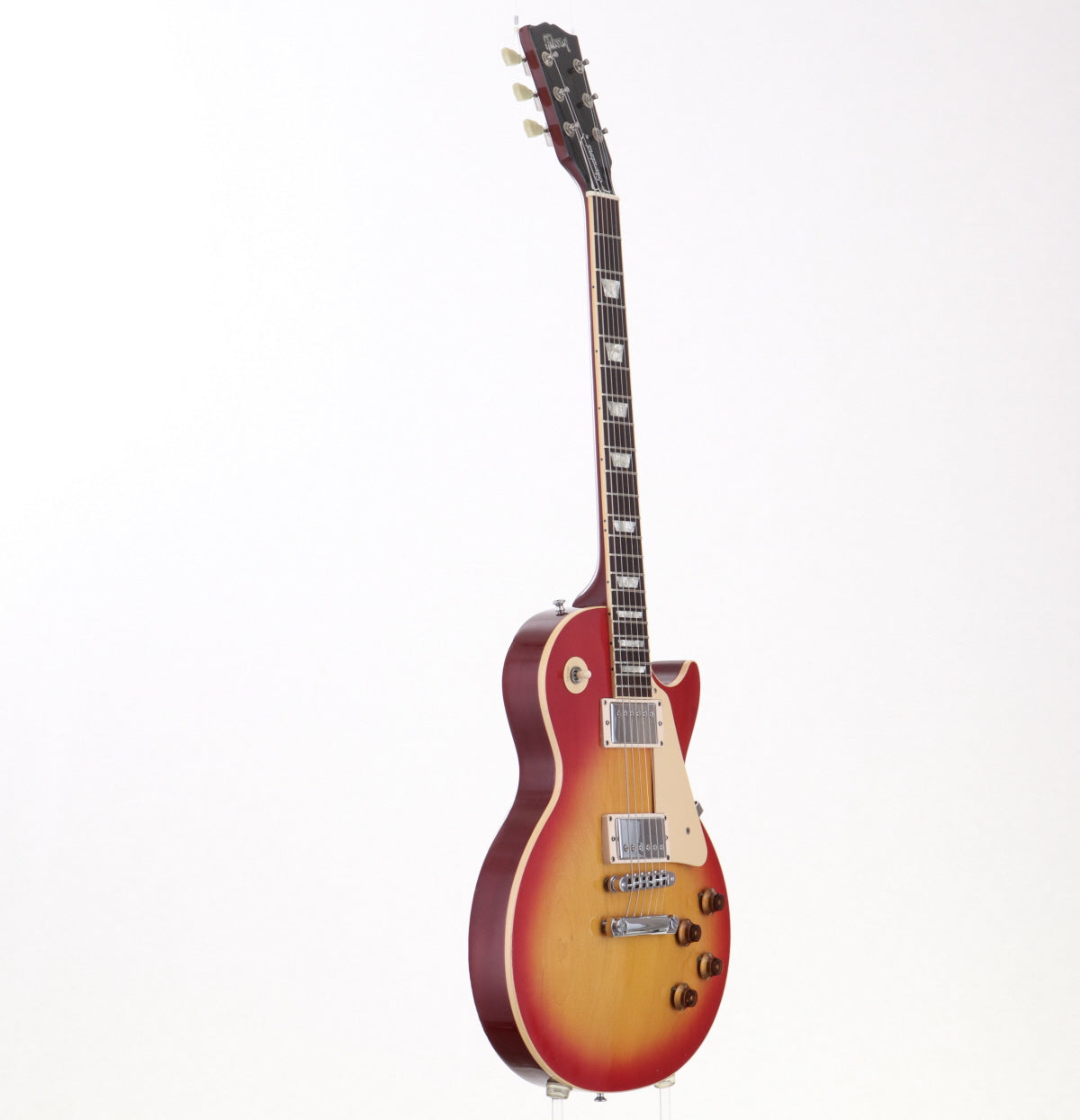 [SN 92877432] USED GIBSON USA / Les Paul Standard Heritage Cherry Sunburst [03]