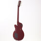 [SN 92877432] USED GIBSON USA / Les Paul Standard Heritage Cherry Sunburst [03]