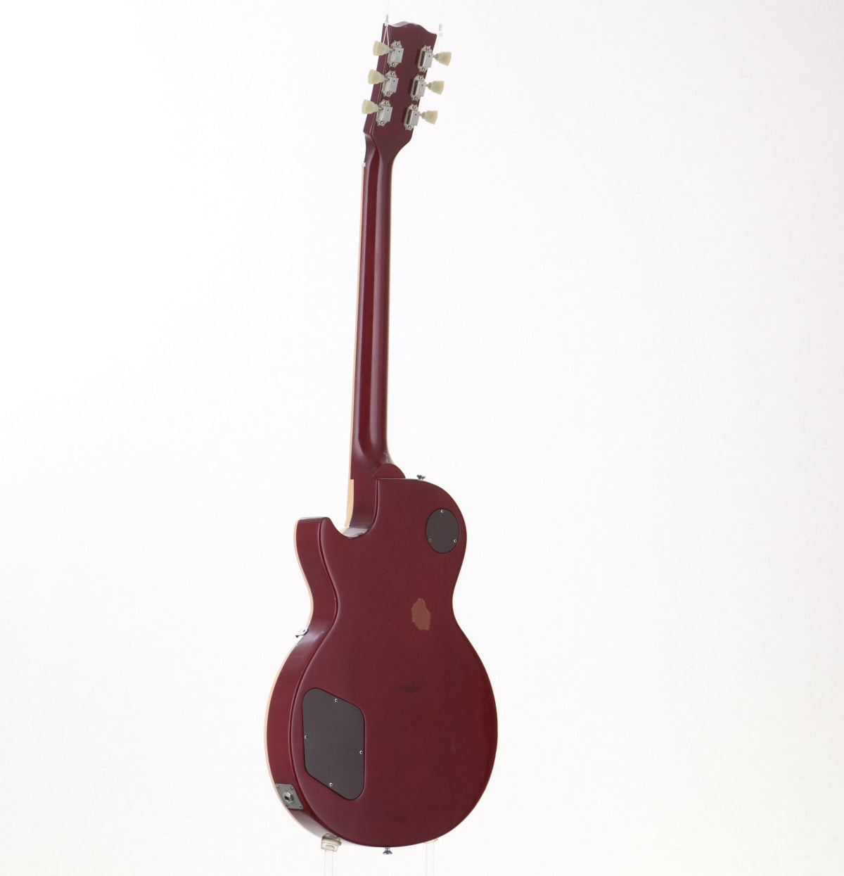 [SN 92877432] USED GIBSON USA / Les Paul Standard Heritage Cherry Sunburst [03]