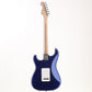[SN US12272109] USED FENDER USA / American Standard Stratocaster HSS Mystic Blue [03]
