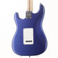 [SN US12272109] USED FENDER USA / American Standard Stratocaster HSS Mystic Blue [03]