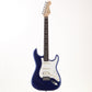 [SN US12272109] USED FENDER USA / American Standard Stratocaster HSS Mystic Blue [03]