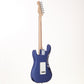 [SN US12272109] USED FENDER USA / American Standard Stratocaster HSS Mystic Blue [03]