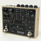 [SN 927A364] USED FREE THE TONE / FF-1Y [03]
