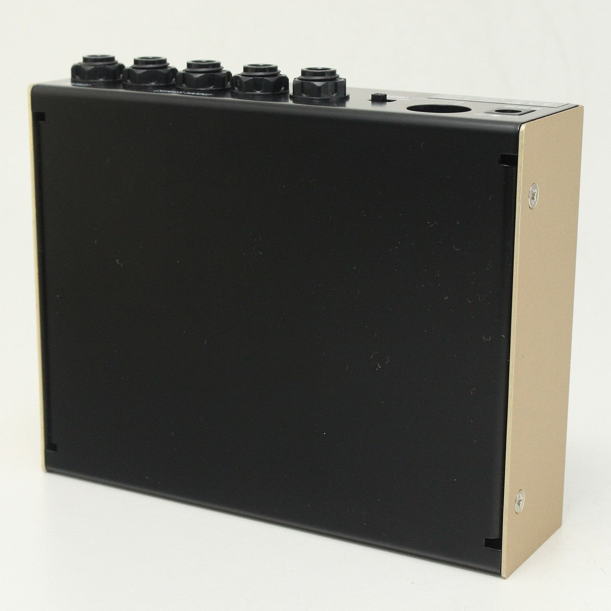 [SN 927A364] USED FREE THE TONE / FF-1Y [03]