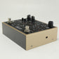 [SN 927A364] USED FREE THE TONE / FF-1Y [03]